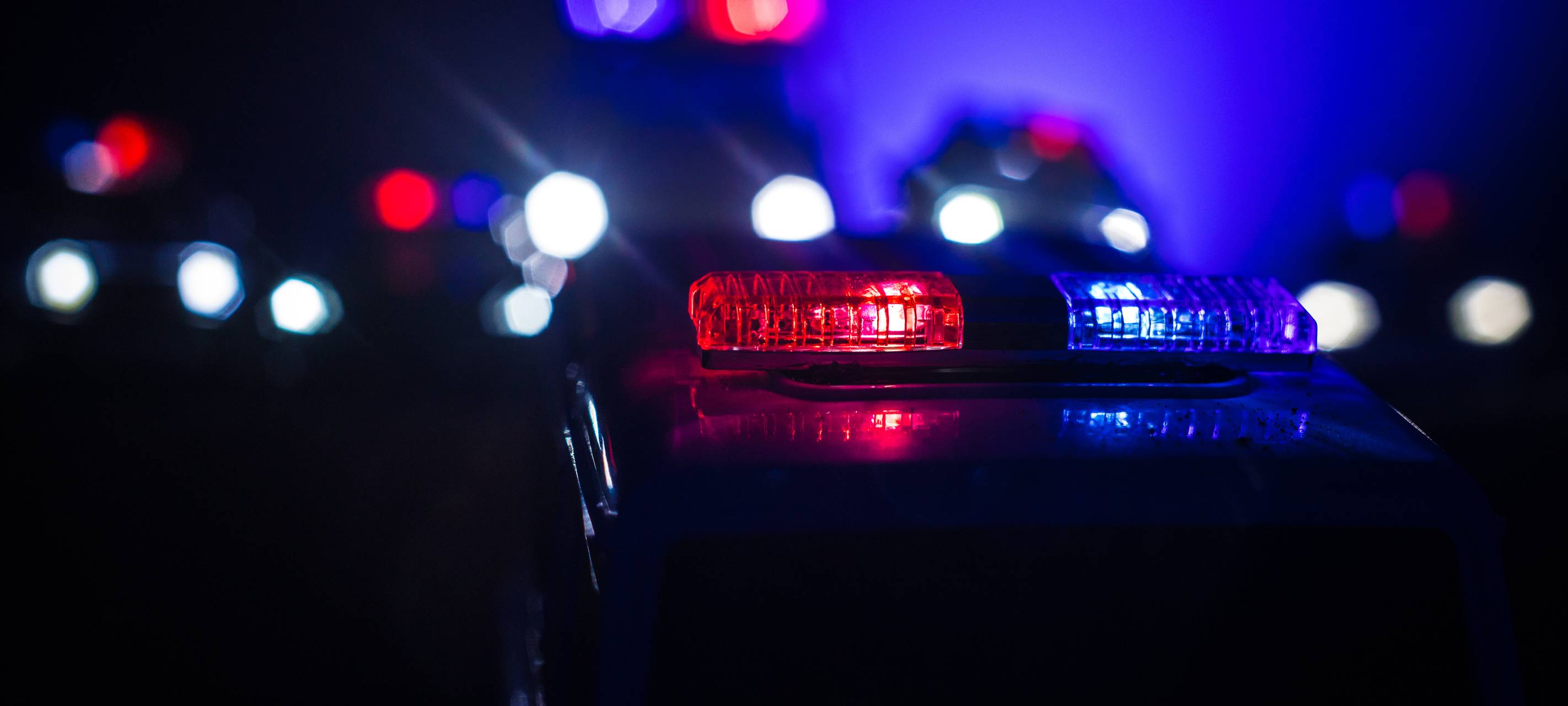 Winterberg: vermisster Mann wird festgenommen