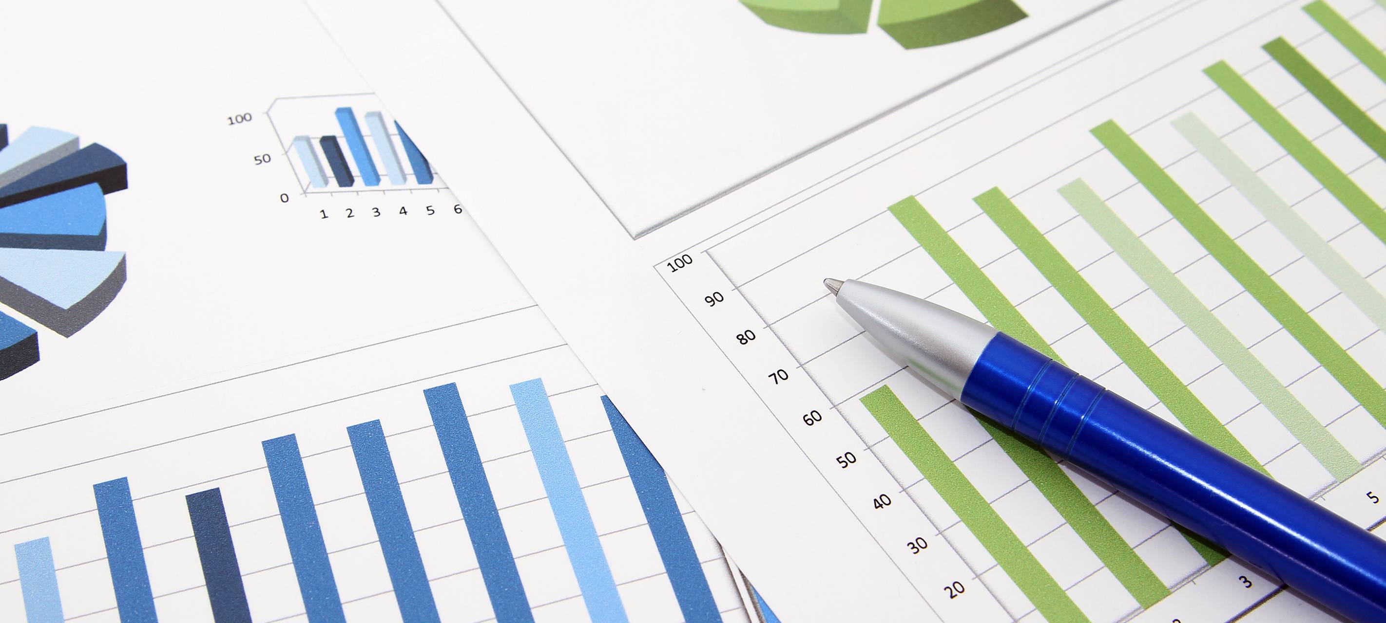 Sauerland: Bevölkerungszahl geht leicht zurück