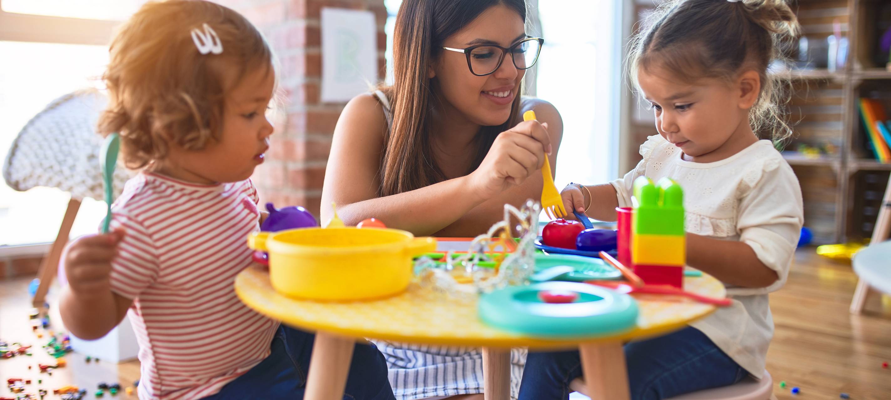 Kosten für Kinder- und Jugendhilfe im Sauerland gestiegen