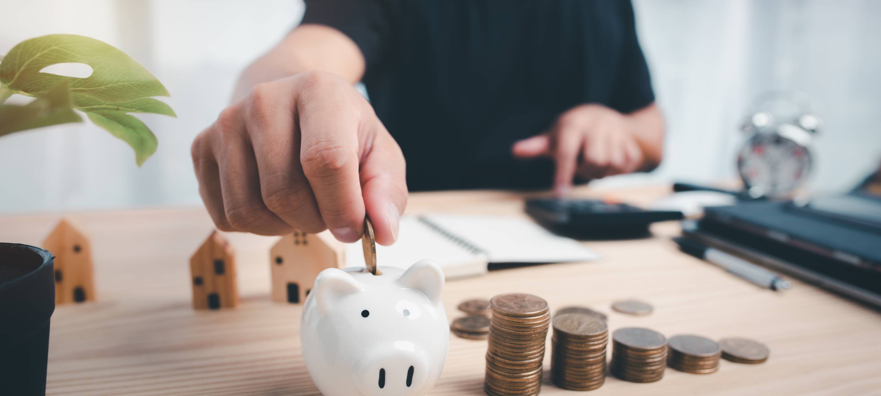 Meschede: solide Stadtfinanzen