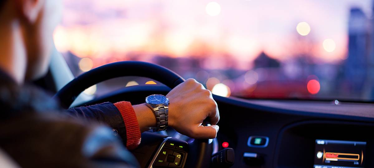 Radio Sauerland erreicht täglich 60.000 Hörer – E.M.A. 2020 I