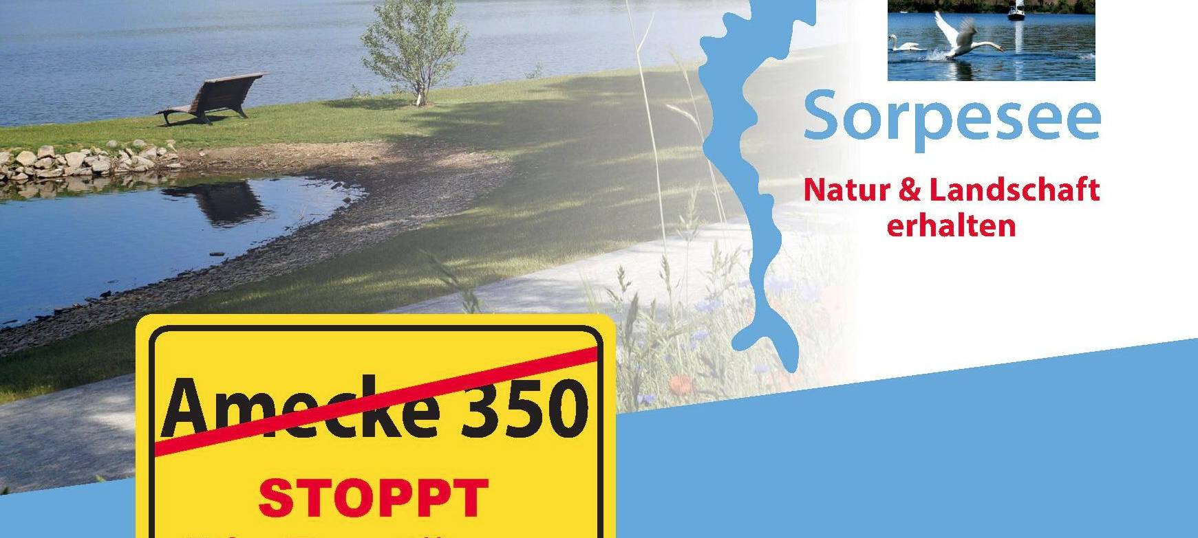 Rat Sundern entscheidet über Ferienpark-Pläne