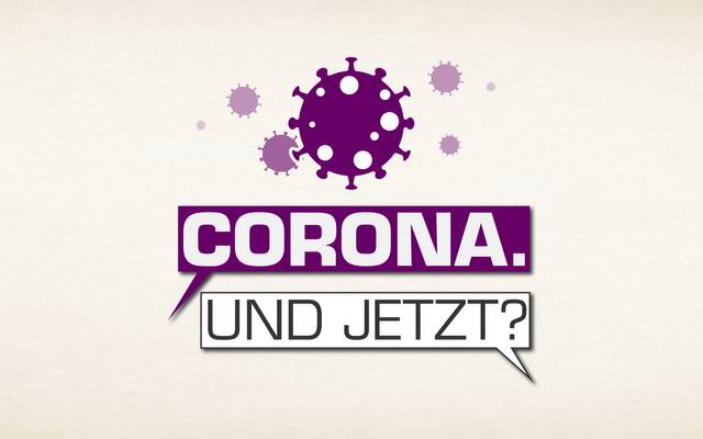 Ettenheim Musikalische Geburtstagsgrusse Ettenheim Lahrer Zeitung