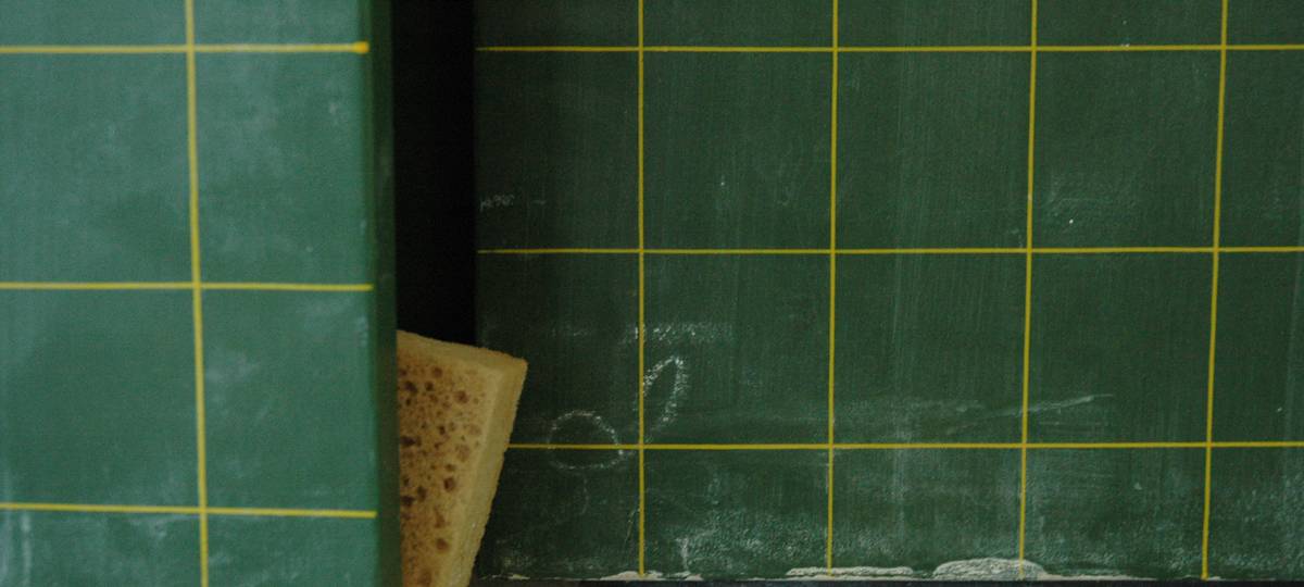 Mehr Schulabbrecher im HSK