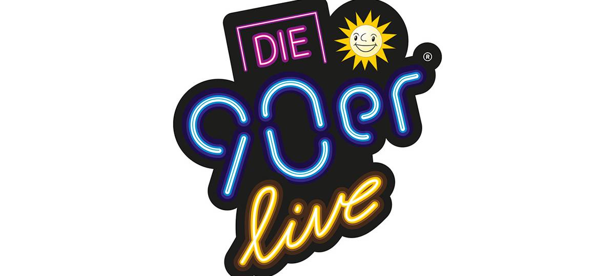 Der beste Mix Spezial - der große 90er-Tag