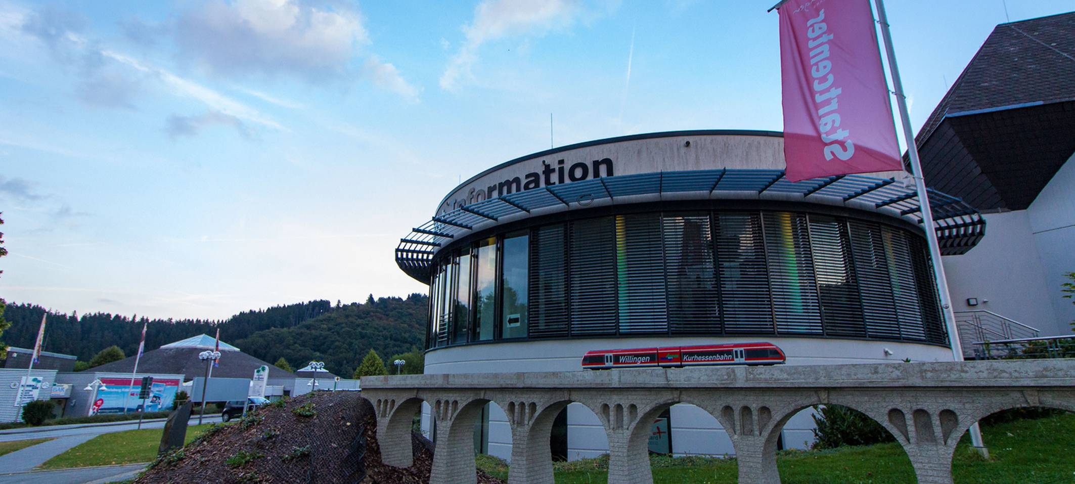 Tourismus im Sauerland: Optimistisch in den Sommer