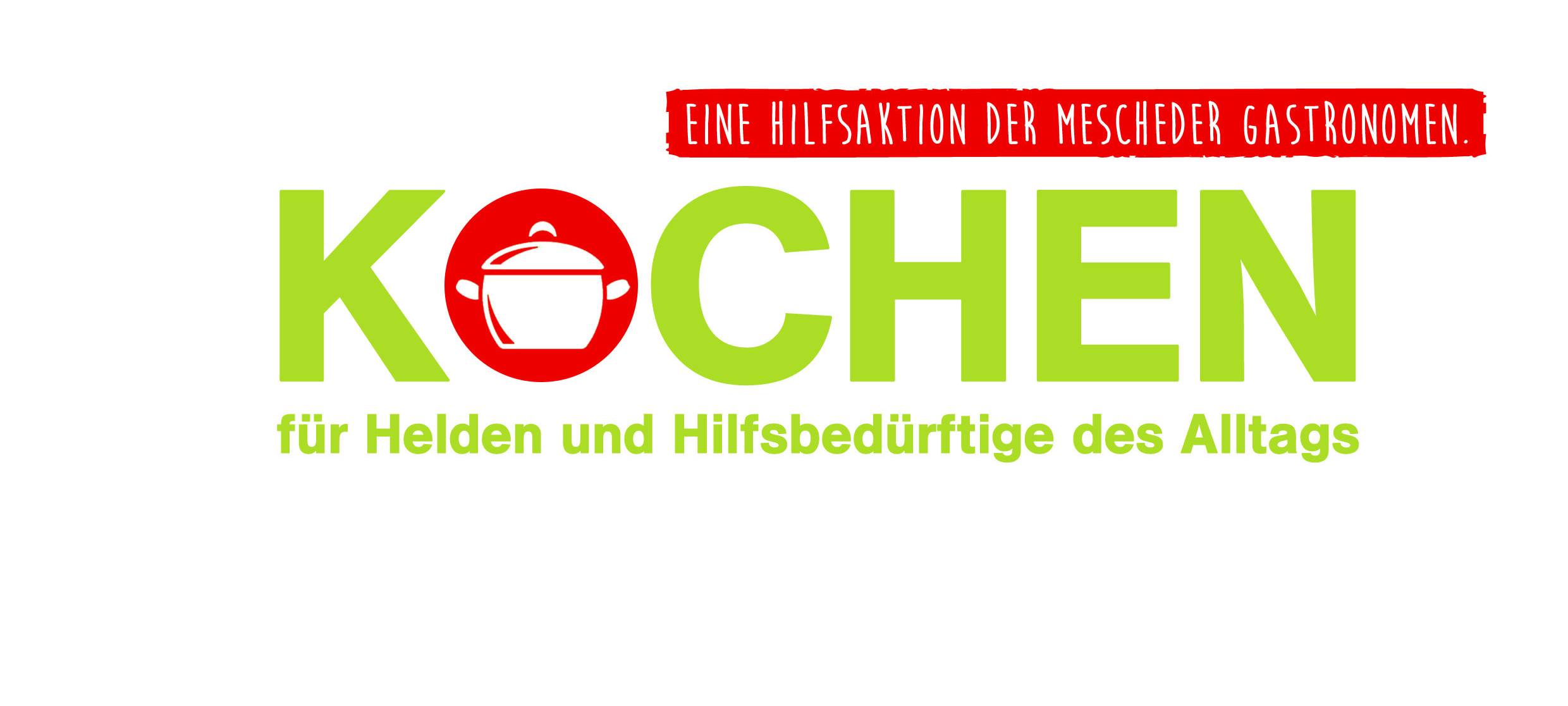 Restaurants engagieren sich