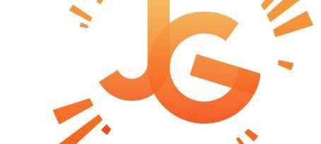 Zwei Schülerteams aus Meschede beim Wettbewerb "Jugend gründet" vorne dabei