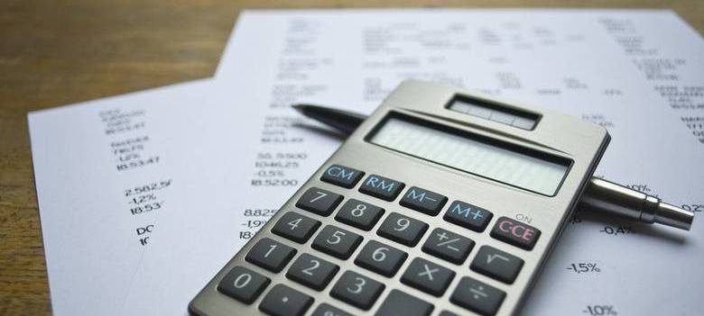 Wirtschaft im Sauerland