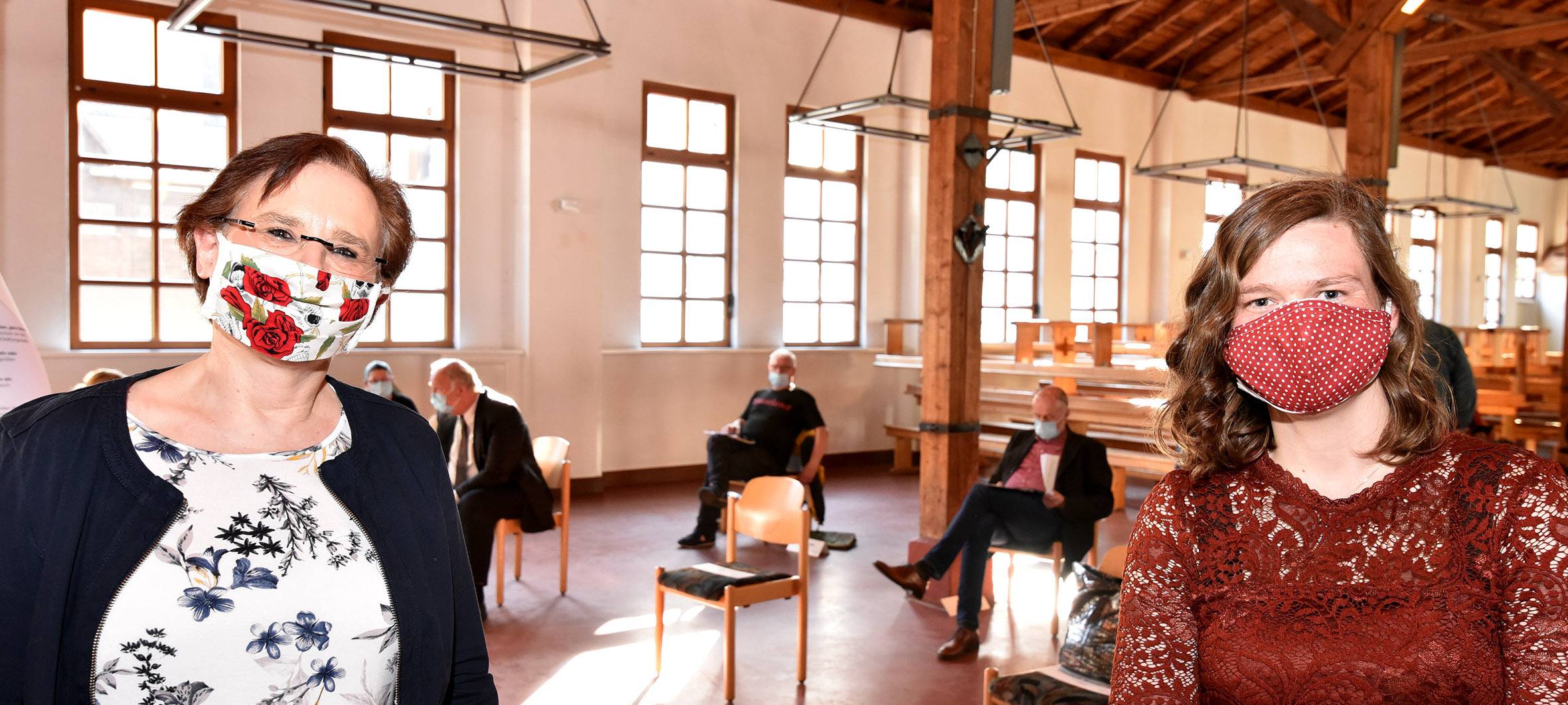 Ferienpark Amecke vorerst gestoppt