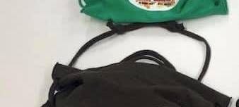 Schulen starten wieder