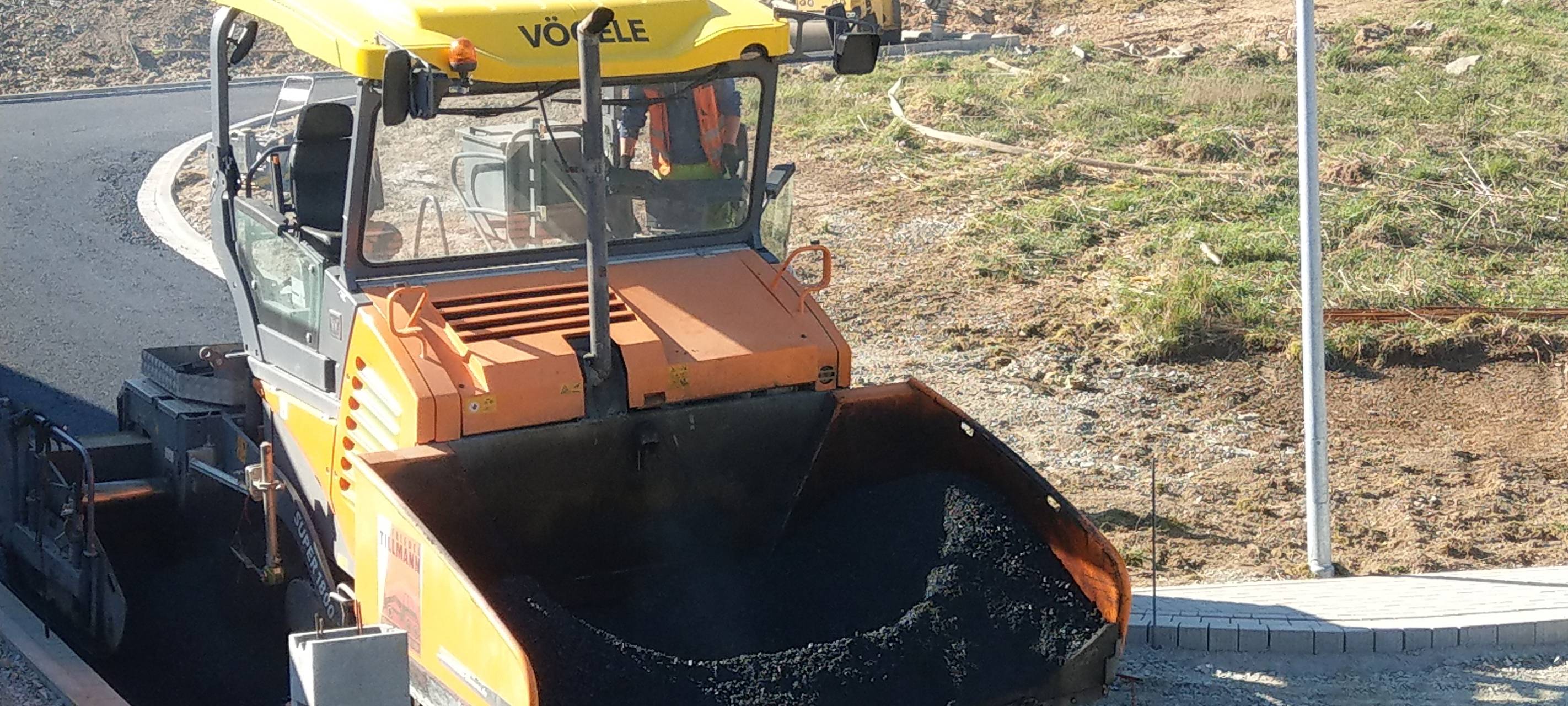 Kein Bau der A46sieben: Arnberg wirbt um Unterstützer