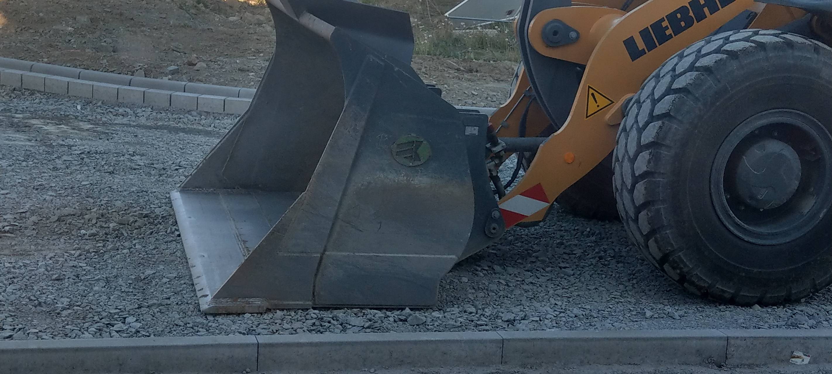 In Meschede sollen sechs Brücken saniert werden