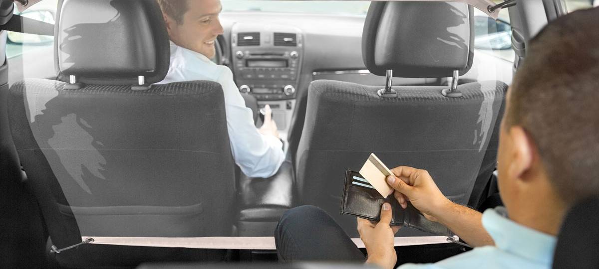 Sunderner Firma SIGN-WARE trotzt der Krise