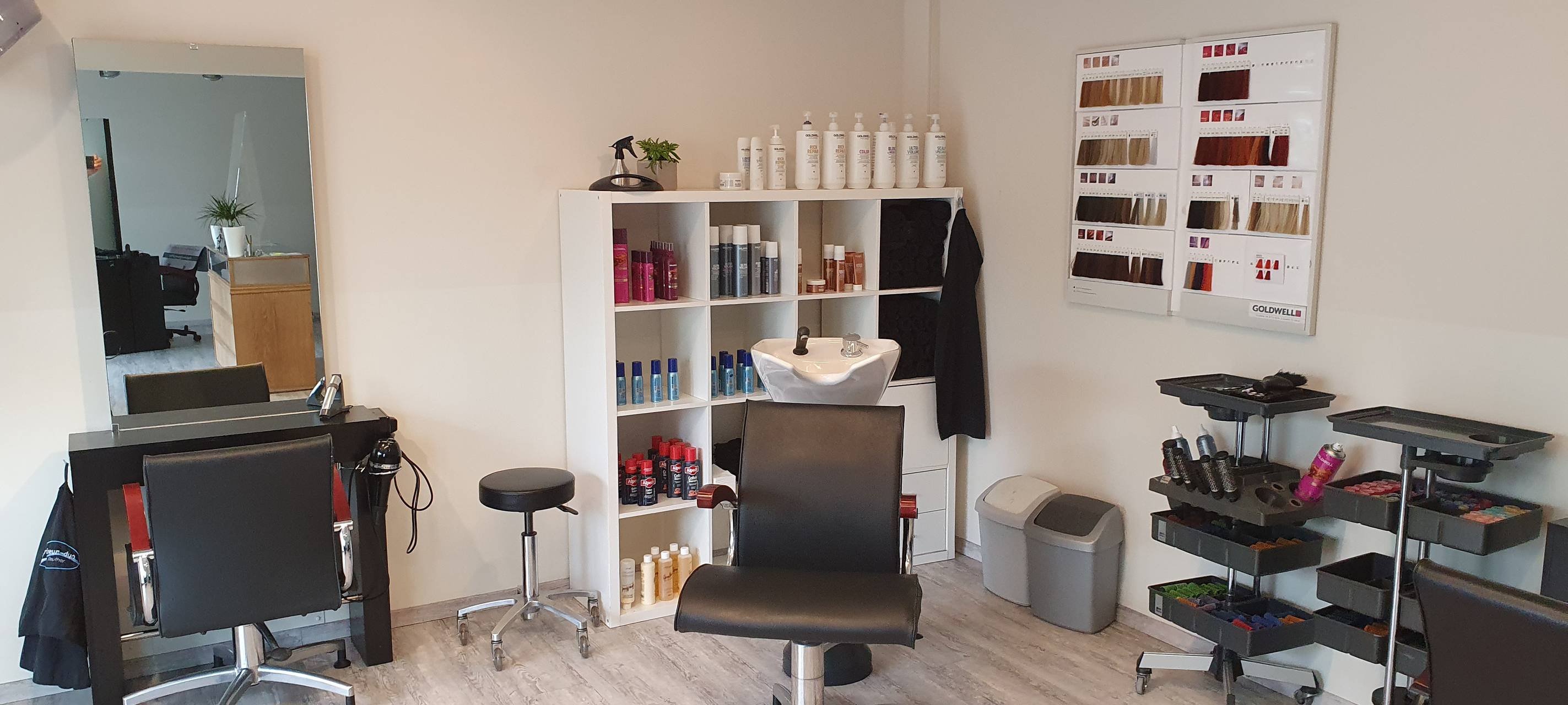 Sauerländer Handwerksbetriebe suchen noch Azubis