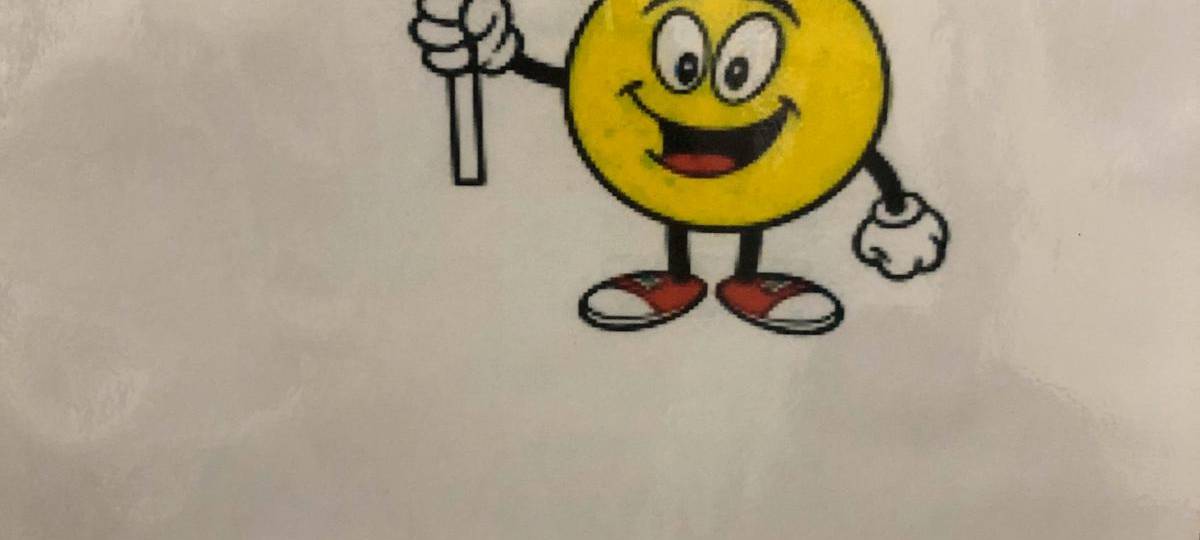 Friseure im Sauerland bereiten sich auf Neustart vor