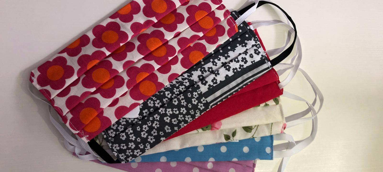 Friseure im Sauerland bereiten sich auf Neustart vor