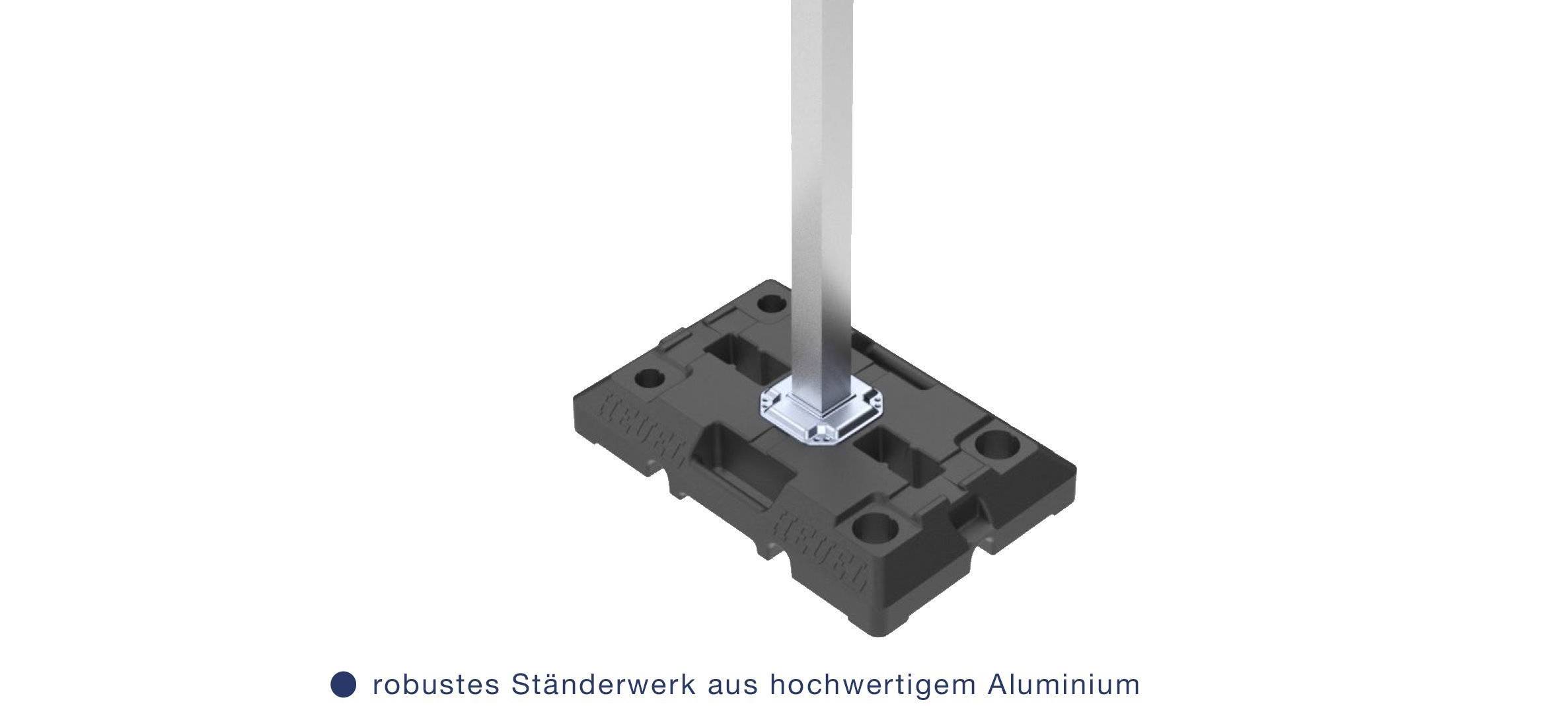 Spender, Desinfektionsspender, Corona, Heuel, Ango Rehatechnik