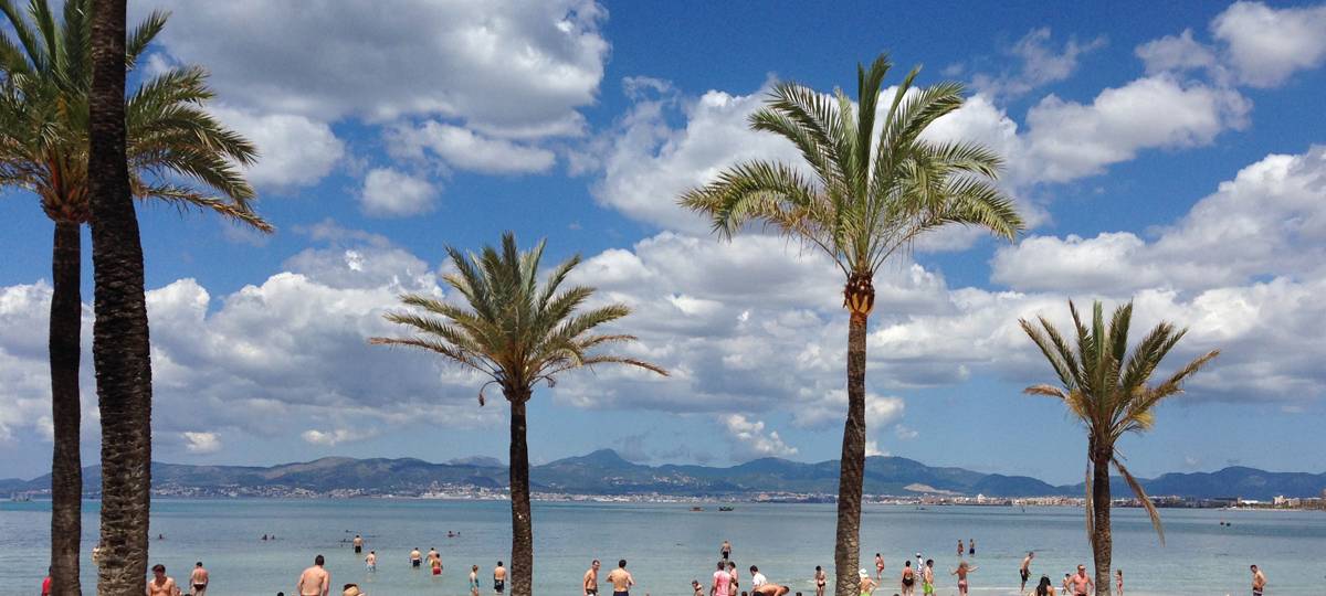 Arnsberger Verbraucherzentrale informiert über Urlaubsreisen