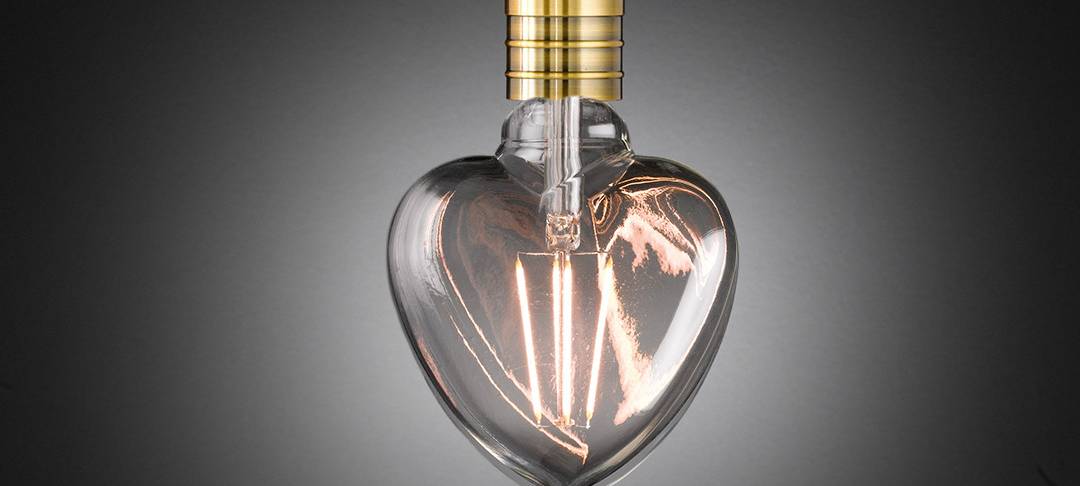 WOFI LEUCHTEN unterstützt unsere Aktion Lichtblicke