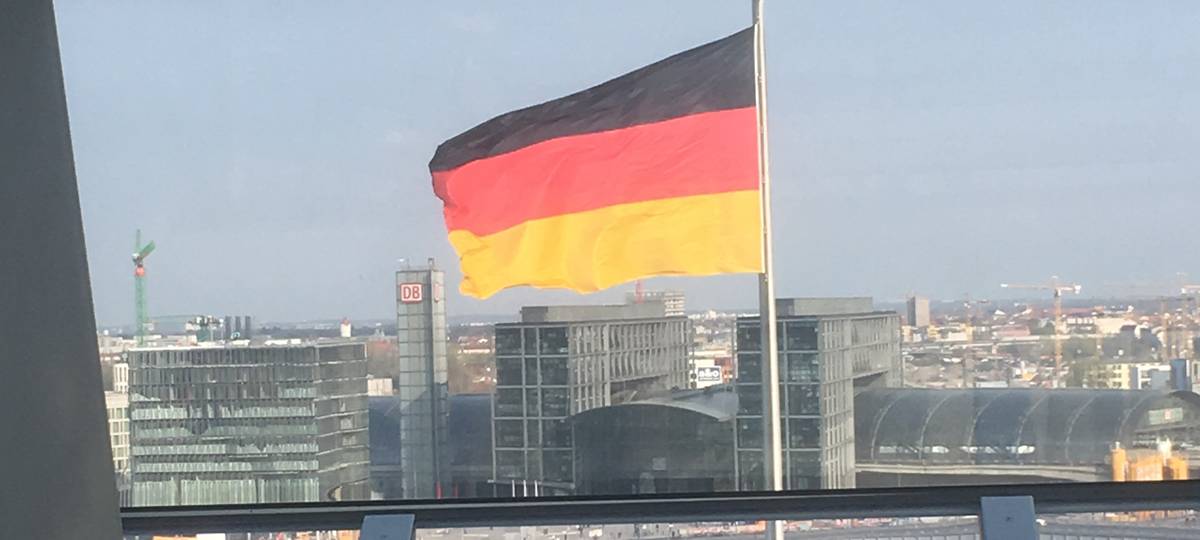 Zum Nachhören: Europameister-Titel geht nach Olsberg