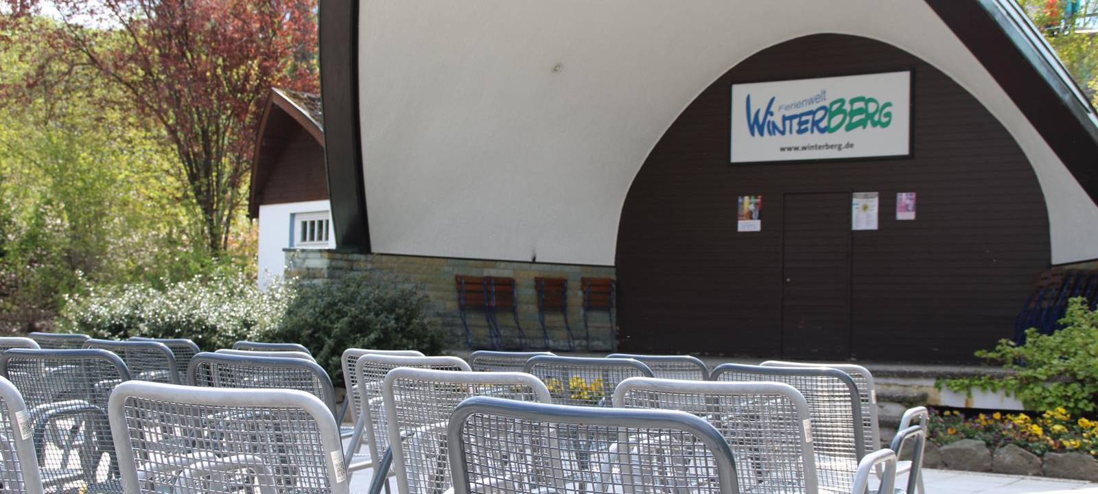 Winterberg zufrieden mit Tourismusbilanz