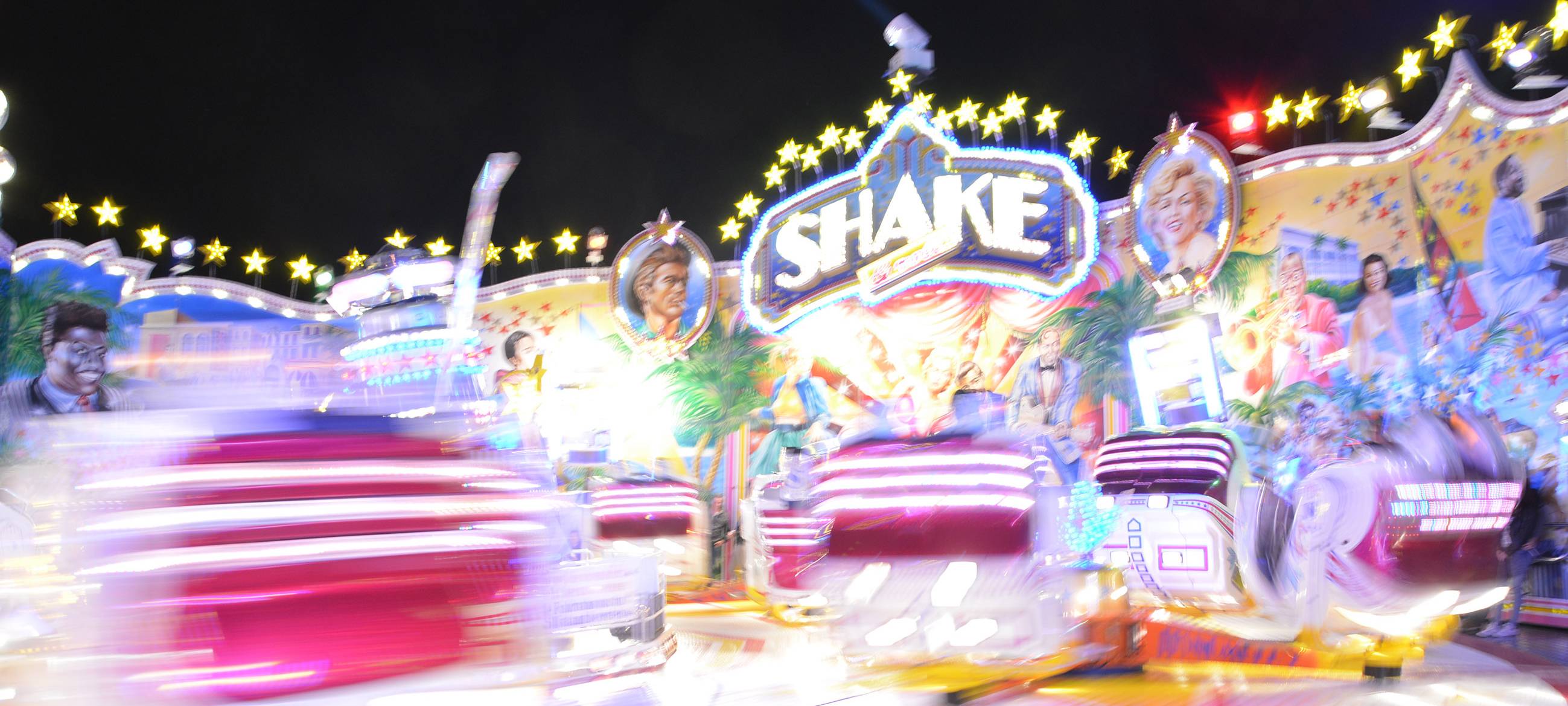 Keine Hüstener Kirmes in diesem Jahr