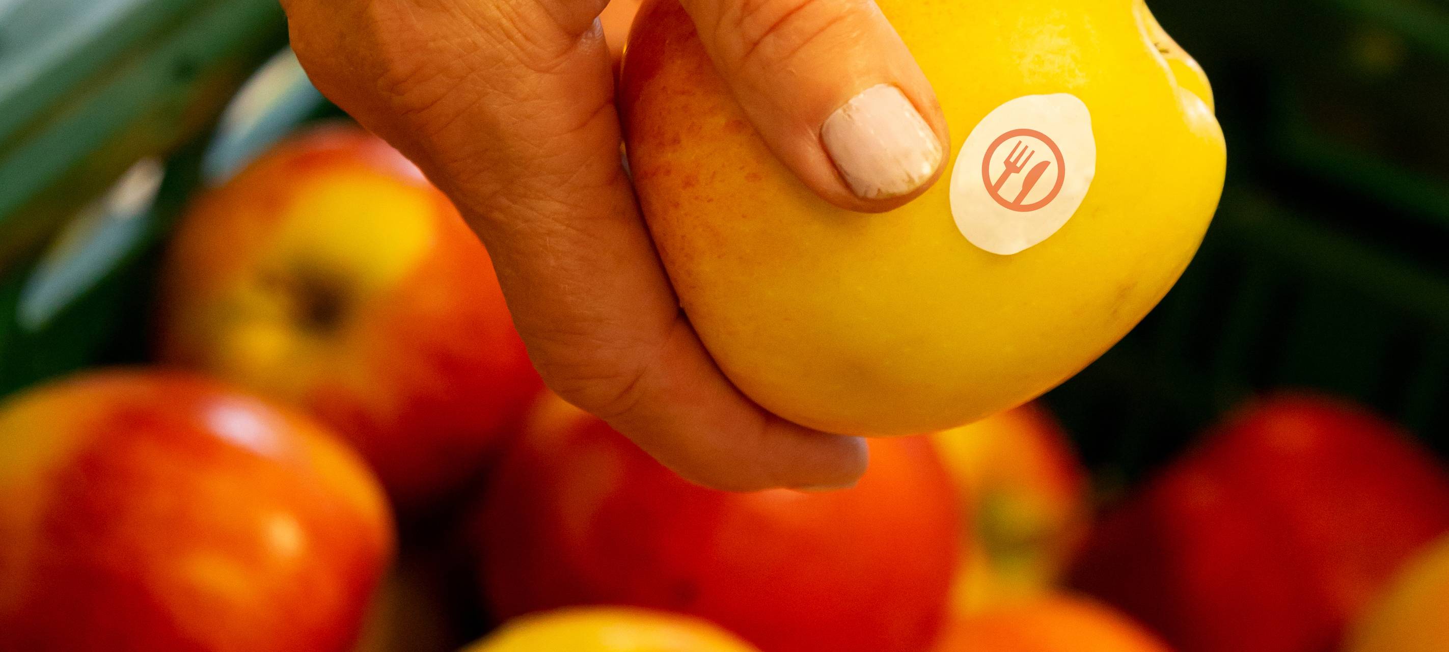 Hohe Corona-Inzidenz: Tafel in Sundern zu