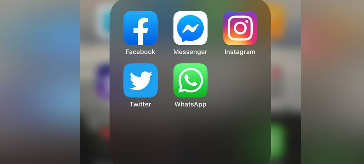 HSK: Medienscouts in Schulen