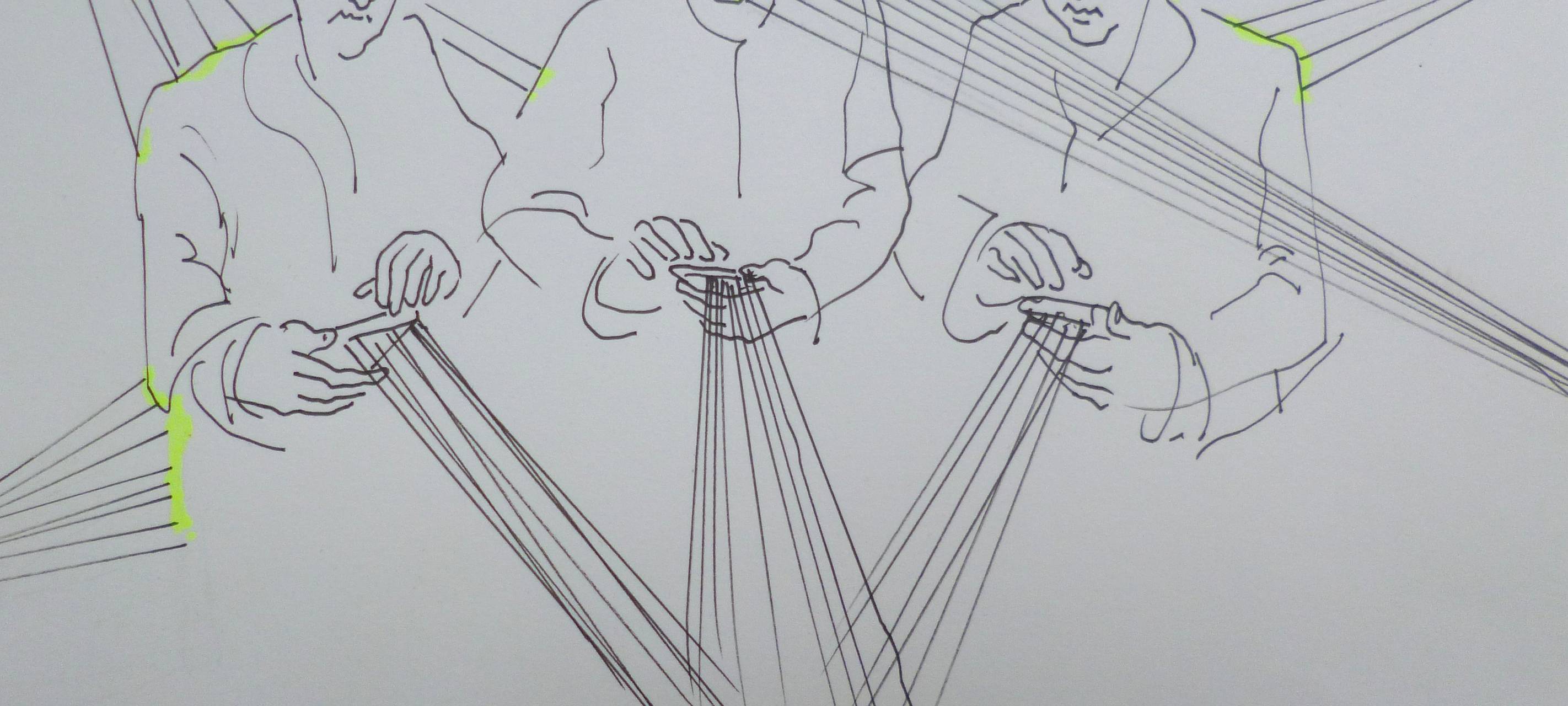 Kunstsommer in Corona-Zeiten