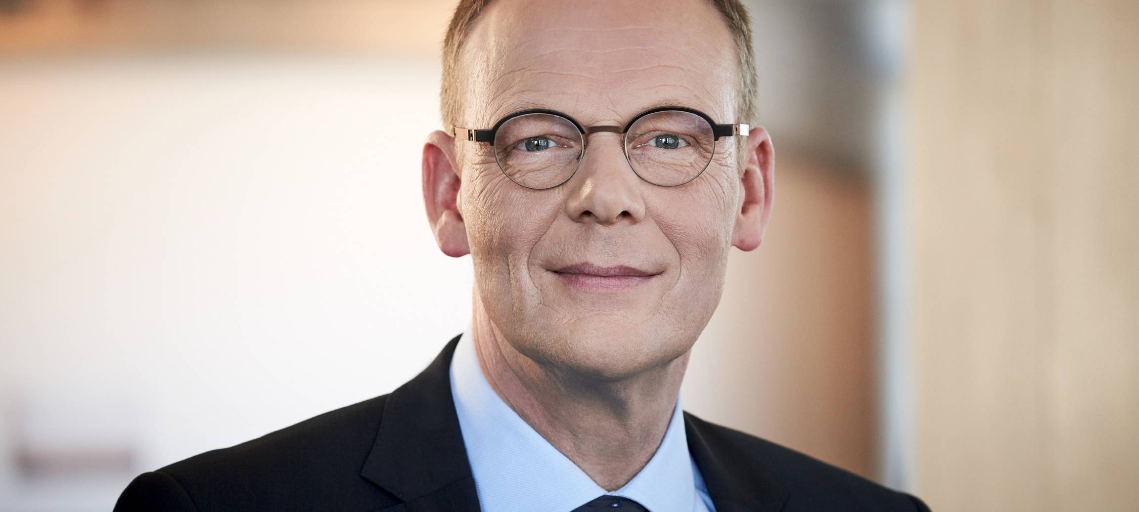 Neue Bürgermeister im Hochsauerlandkreis