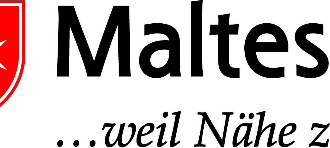 Malteser jetzt auch in Meschede