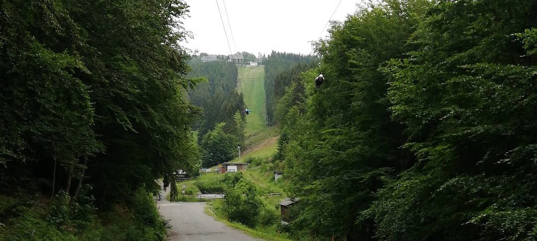 Astenkick