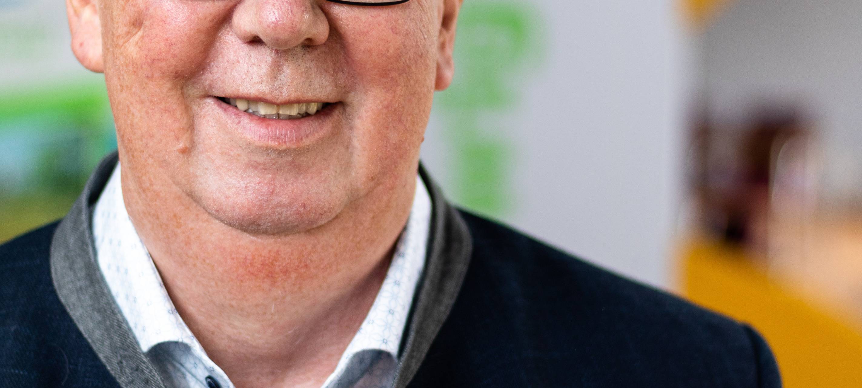 Neue Bürgermeister im Hochsauerlandkreis