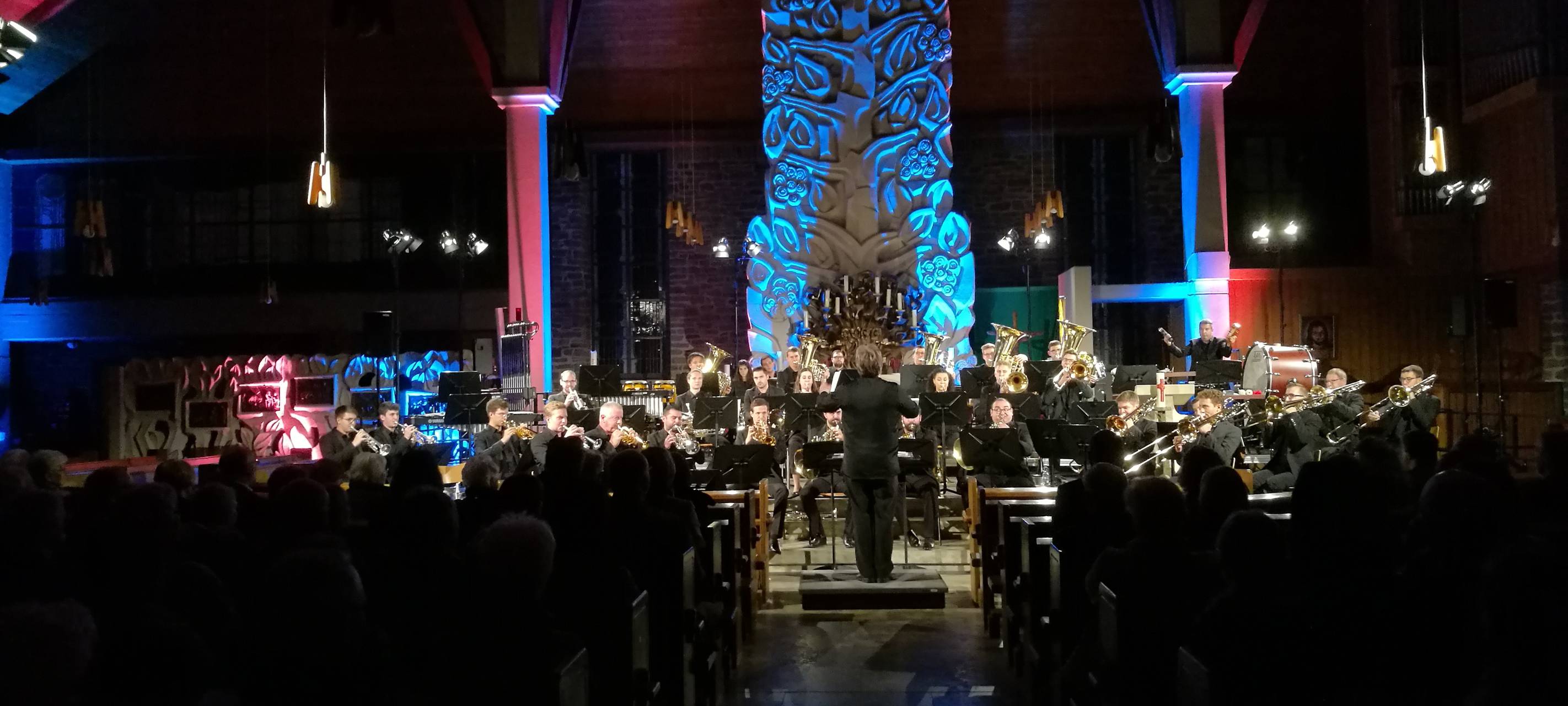 Sauerland-Herbst startet in Schmallenberg