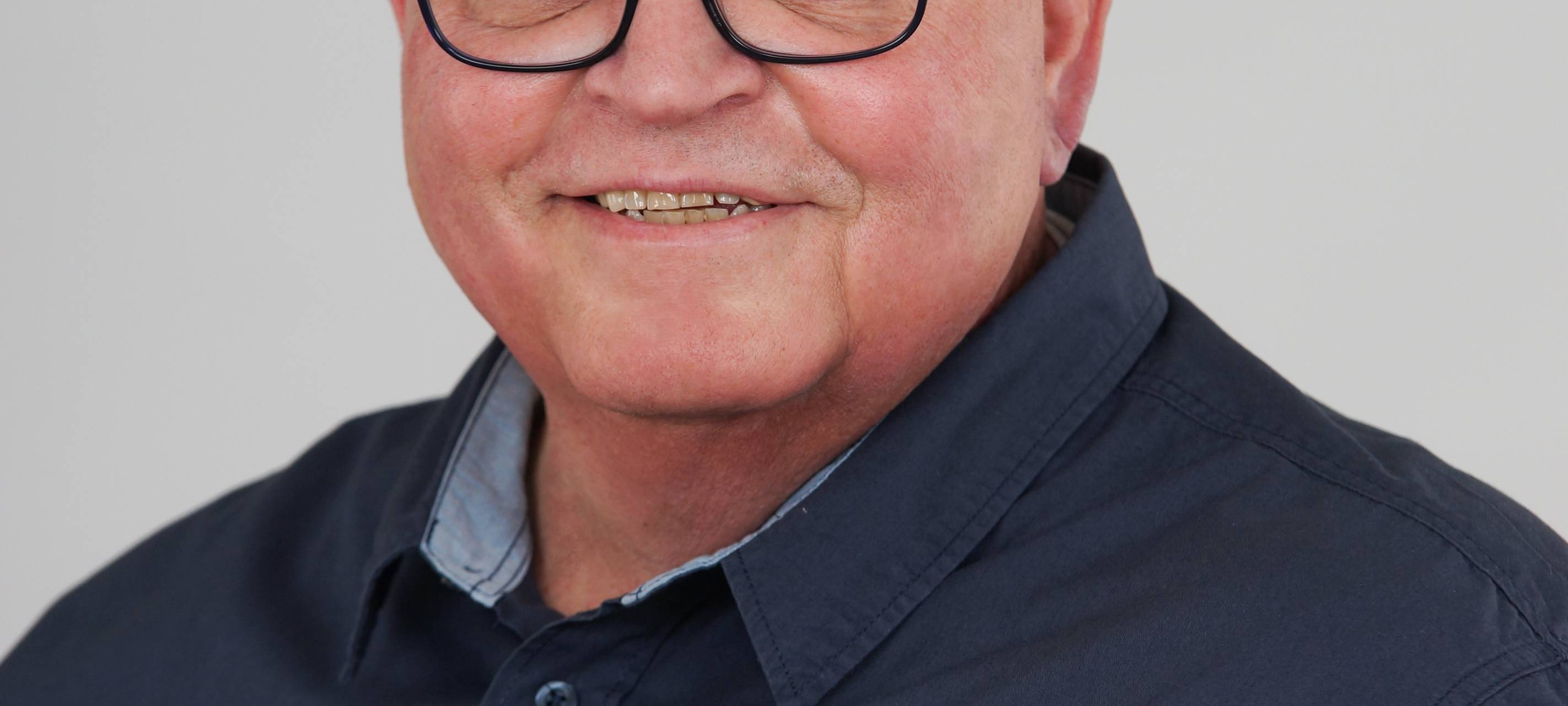 Jürgen Lipke, Meschede, Bürgermeister,