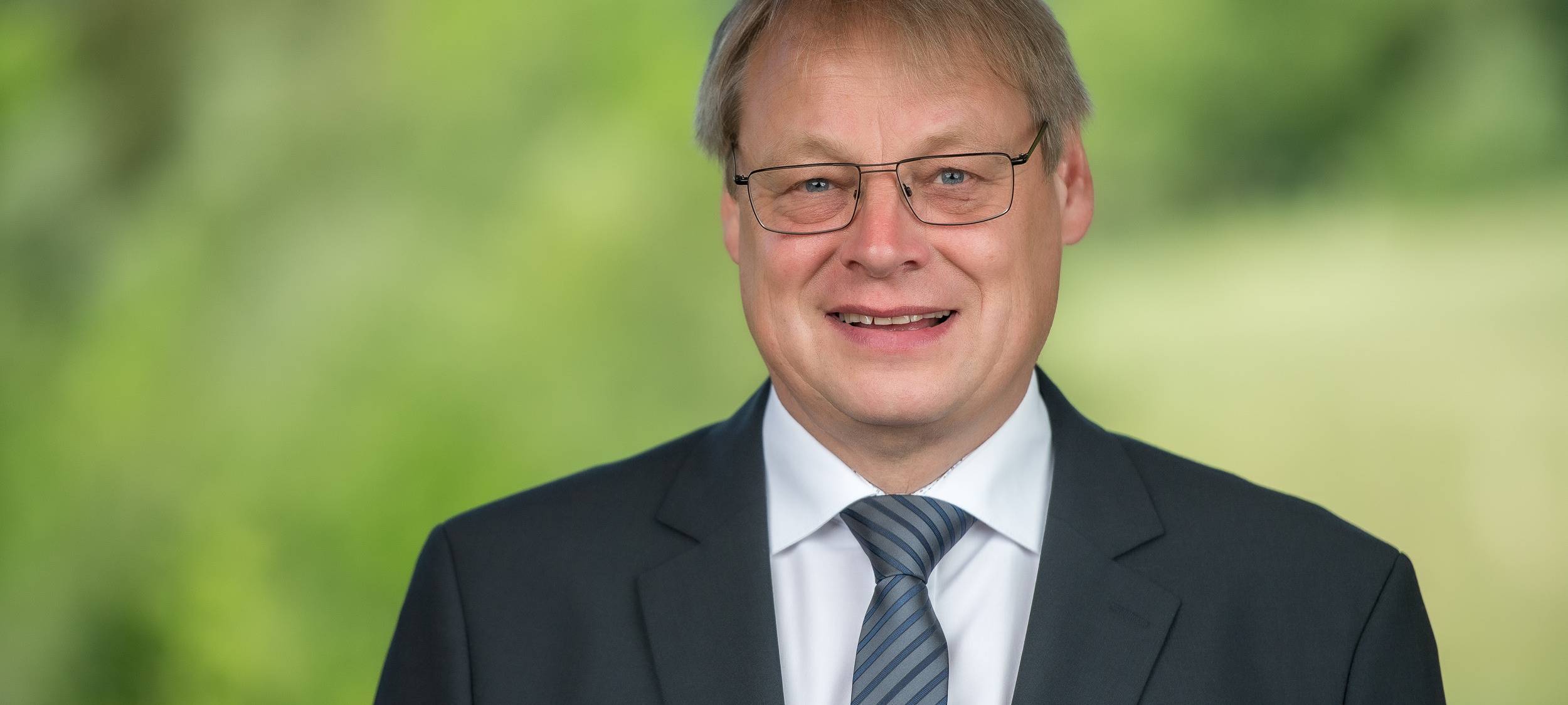 Neue Bürgermeister im Hochsauerlandkreis