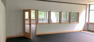 Bestwiger Bildungsakademie zieht in Schule