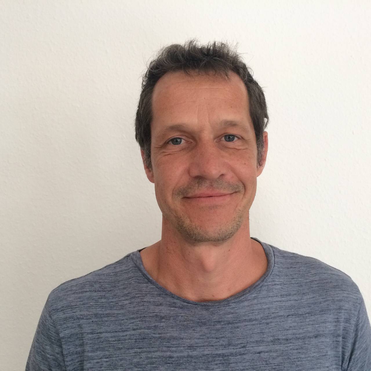 Wolfram Essling-Wintzer