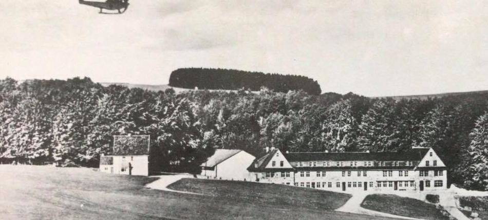 Tag des Offenen Denkmals im Sauerland