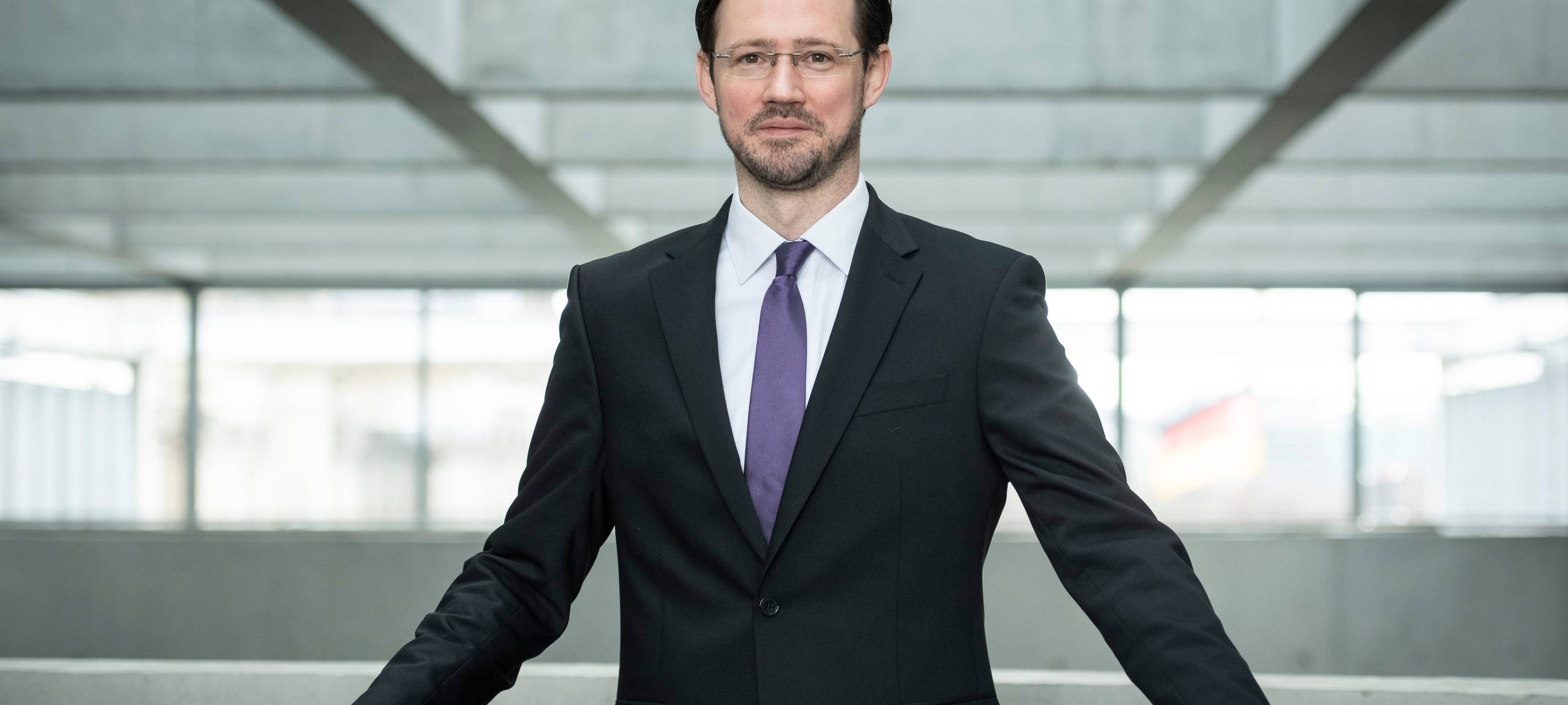 Sauerland: Wahlprogramm der SPD