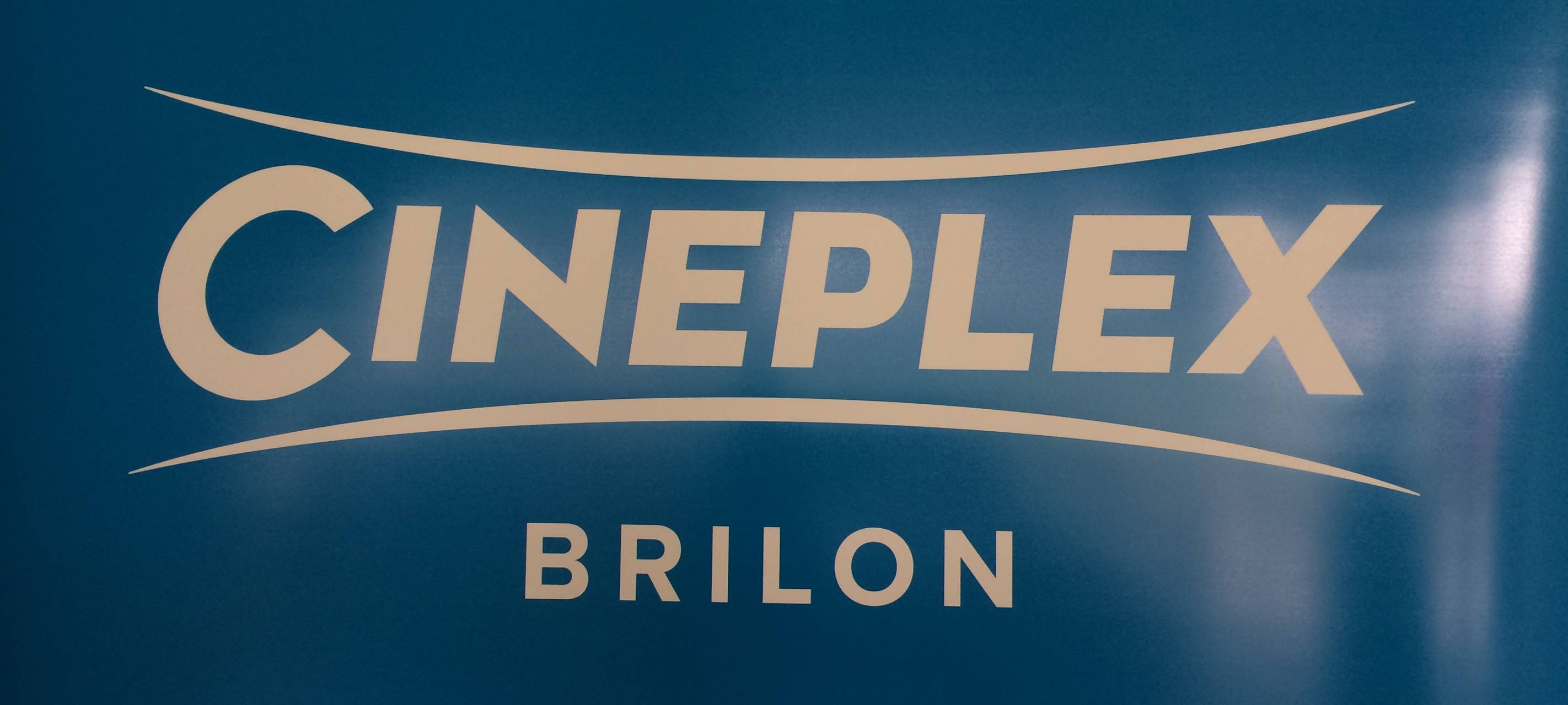 Autokino in Brilon ab Freitag