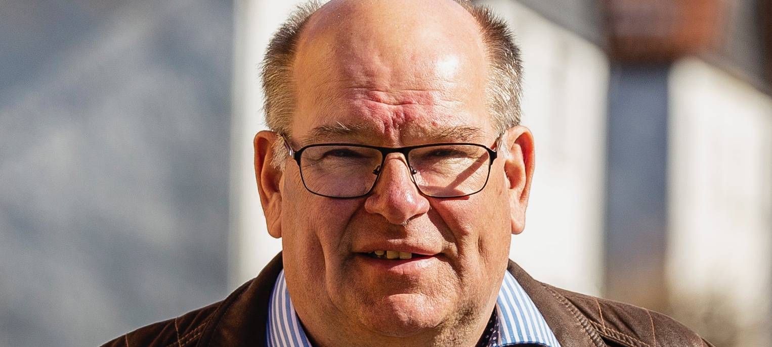 Sundern will Ideen für die Stadt umsetzen