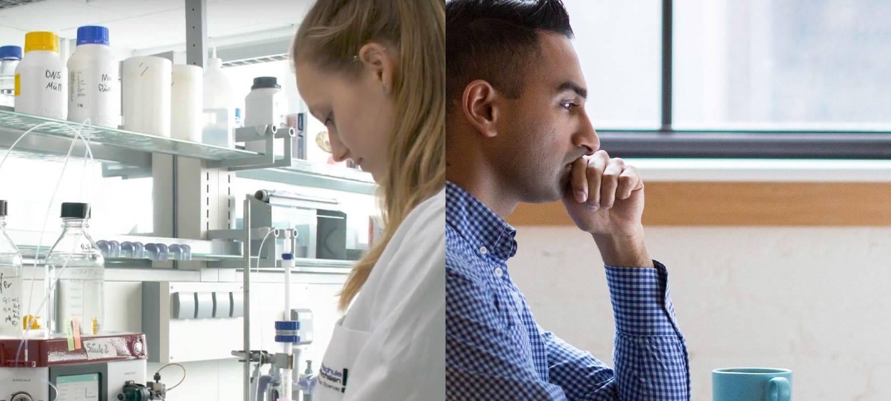 "Hybrid-Semester" an FH Südwestfalen