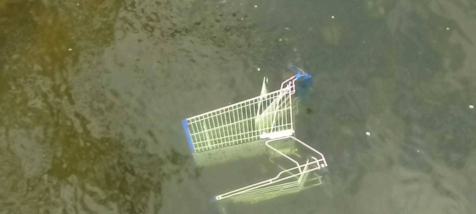 Arnsberg: Anmelden zum RuhrCleanUp 2023