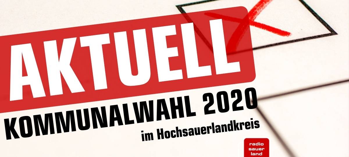 Mehr Vielfalt in Stadträten