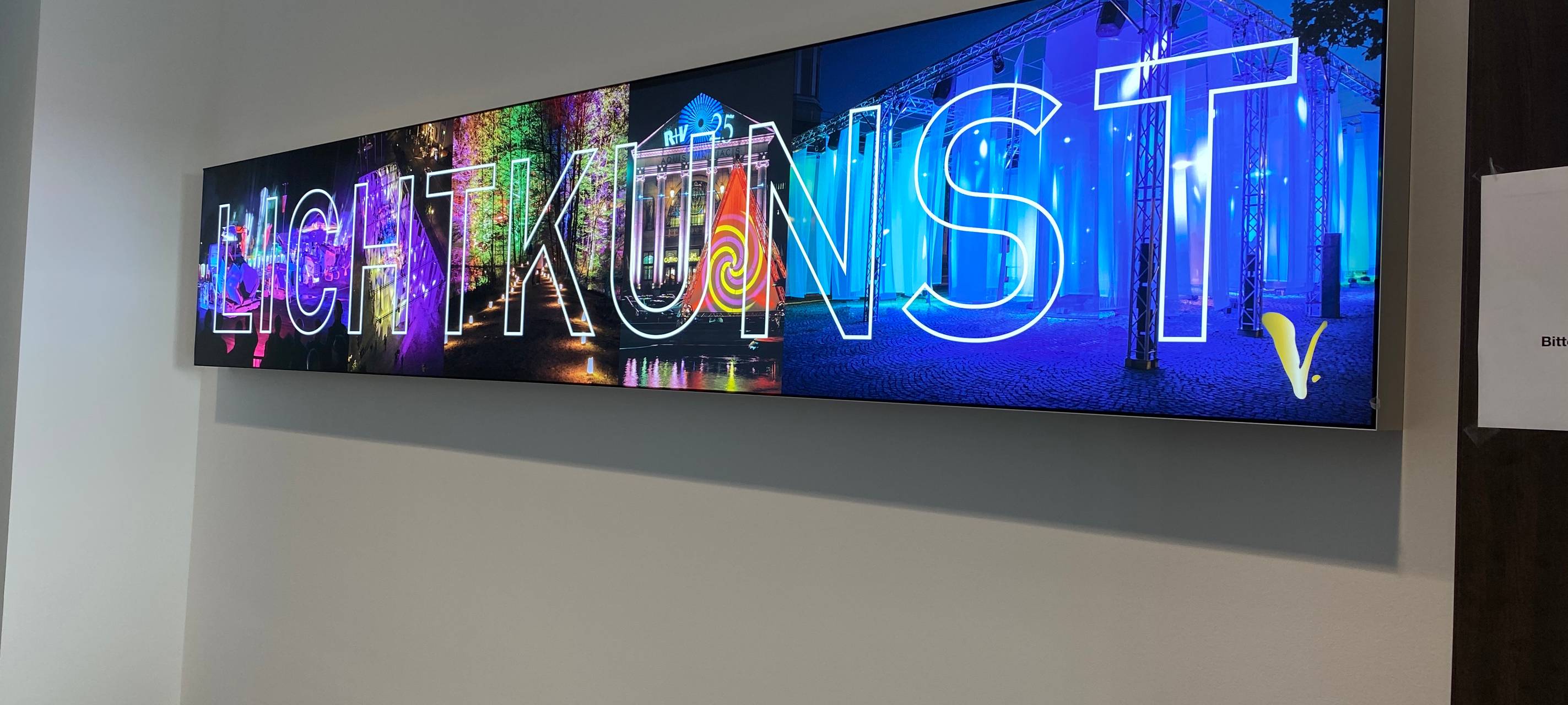 Neues Schülerlabor "F.Lux" in Neheim