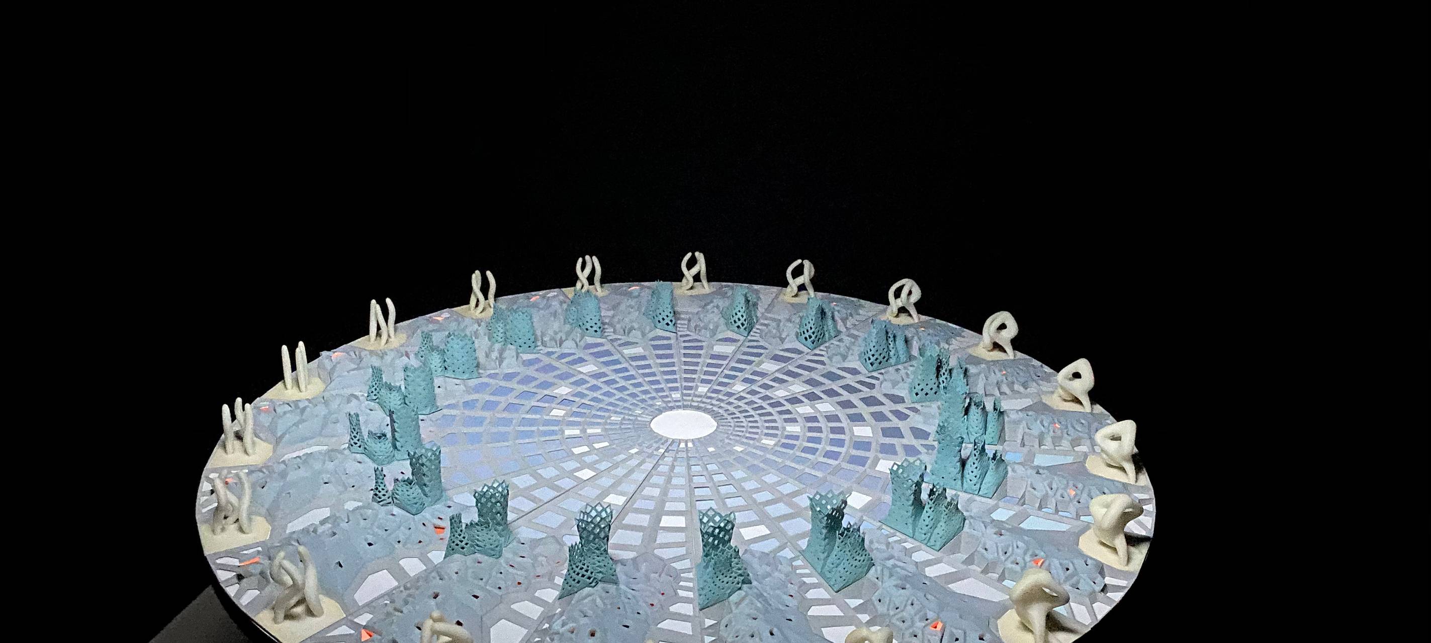 Neues Schülerlabor "F.Lux" in Neheim