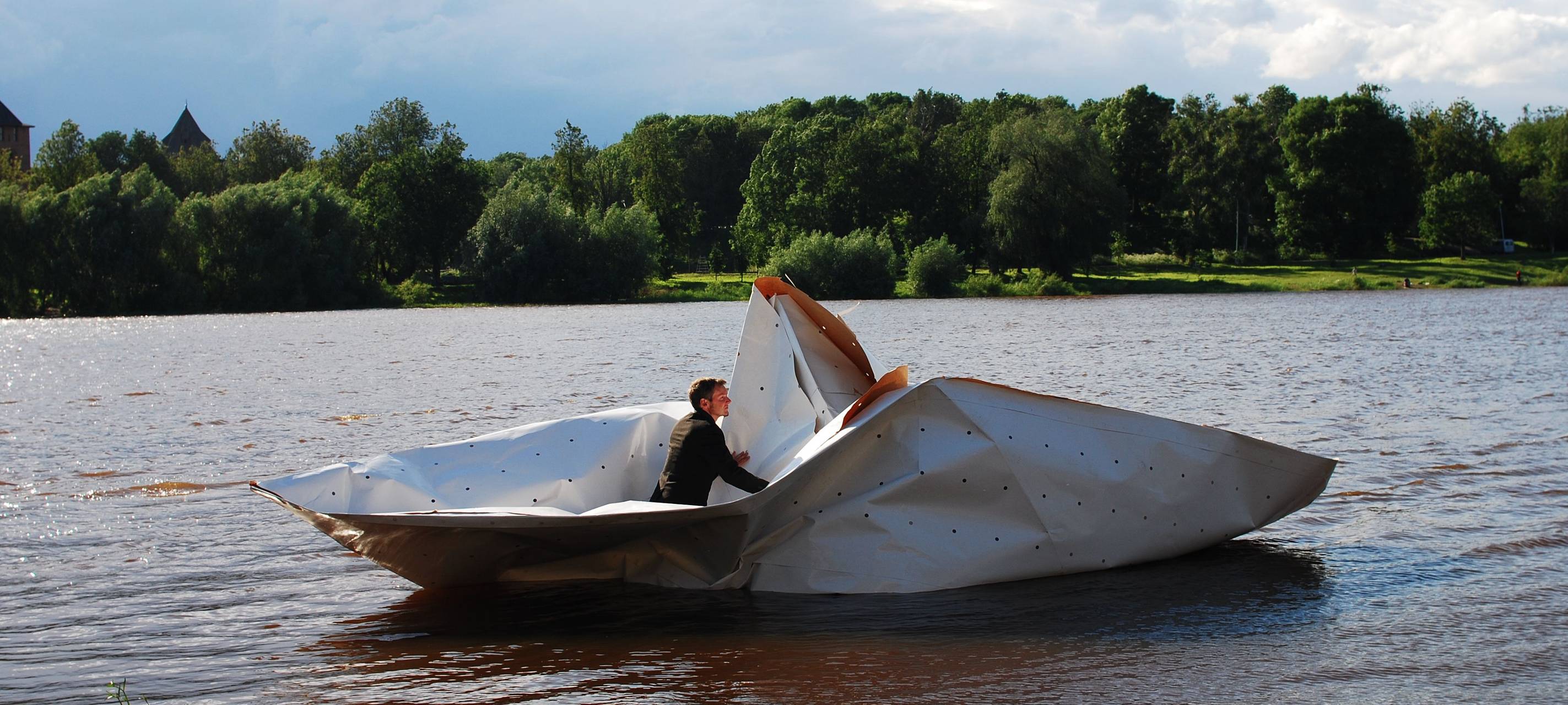 Spiritueller Sommer im Sauerland