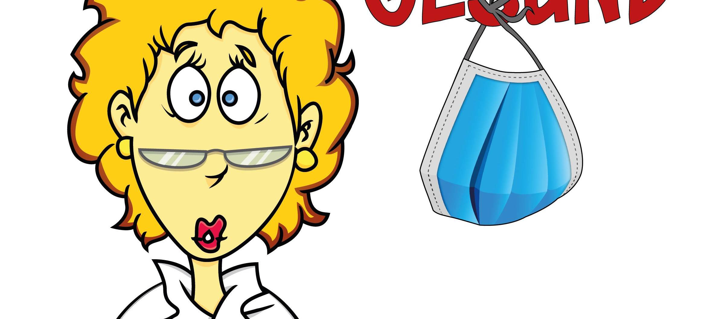 Wintertheater in Arnsberg